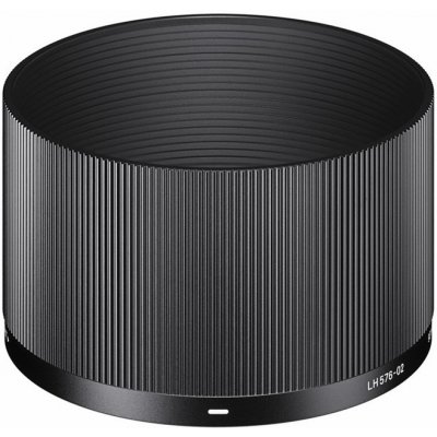 SIGMA LH576-02 – Zboží Živě