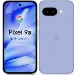 Google Pixel 9a 5G 8GB/256GB Iris – Hledejceny.cz