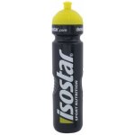 Isostar Original špunt 1000 ml – Hledejceny.cz