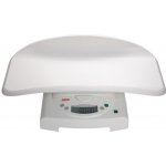 Seca 834 – Zbozi.Blesk.cz