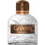 Golem Meruňkovice 50% 0,5 l (holá láhev) – Zbozi.Blesk.cz