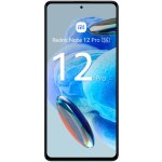 Xiaomi Redmi Note 12 Pro 6GB/128GB – Hledejceny.cz