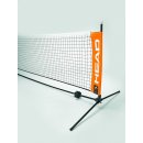 Tenisová síť Wilson EZ Tennis Net 6.10m