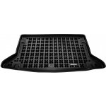 Gumová vana do kufru Rezaw-Plast Suzuki SX4 2006-2013 – Hledejceny.cz