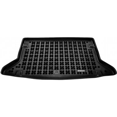 Gumová vana do kufru Rezaw-Plast Suzuki SX4 2006-2013 – Hledejceny.cz