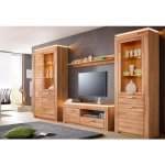 Germany Lyon 370 cm jádrový buk – Zboží Mobilmania