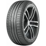 Nokian Tyres Powerproof 2 225/45 R17 91Y – Hledejceny.cz