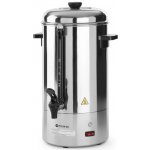 Hendi Výrobník horké vody 6 l 208007 – Zboží Dáma