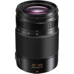 Panasonic Leica DG Vario-Elmarit 35-100 mm f/2.8 Power O.I.S. – Zboží Živě Panasonic Leica DG Vario-Elmarit 35-100 mm f/2.8 Power O.I.S. – Zboží Živě