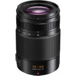 Panasonic Leica DG Vario-Elmarit 35-100 mm f/2.8 Power O.I.S. – Hledejceny.cz