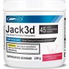 USP Labs Jack3d 248 g