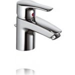 KLUDI Zenta 3820005 – Hledejceny.cz