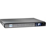 Eaton UPS 5P 650i G2 Rack – Zboží Živě