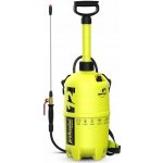 Marolex Hobby 12 – Zboží Mobilmania