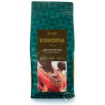 Cafepoint Ethiopia Sidamo Grade 2 zrnková 1 kg – Hledejceny.cz