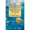 Elektronická kniha Země snů - Nicholas Sparks