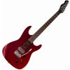 Elektrická kytara Chapman Guitars ML1 Pro X