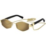 Marc Jacobs Marc 496 S RHL VP – Zboží Dáma