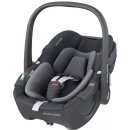 Maxi-Cosi Pebble 360 i-Size 2022 ESSENTIAL GRAPHITE