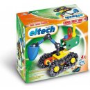 Eitech C329 Beginner Set Demolition Digger