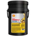 Shell Rimula Ultra 5W-30 20 l | Zboží Auto