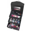 Makeup Trading Beauty Case Velvety sada Complete Makeup Palette