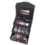 Makeup Trading Beauty Case Velvety sada Complete Makeup Palette – Hledejceny.cz