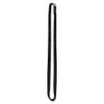 Rock Empire Work PA 20 mm 80 cm – Hledejceny.cz