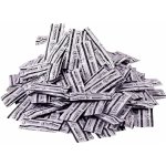 Durex London 1 ks – Zboží Mobilmania