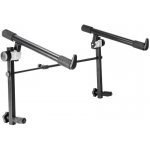 Adam Hall SKS 024 – Zboží Dáma