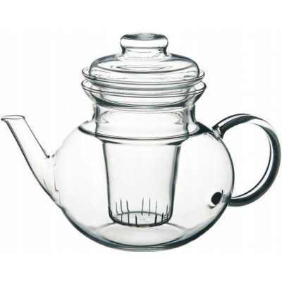 Simax Džbán Eva 1 l – Zbozi.Blesk.cz