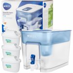 Brita Fil l& Enjoy Flow – Zboží Dáma