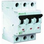 Eaton PL6-B10/3 – Zbozi.Blesk.cz