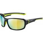 Alpina Lyron – Zboží Dáma