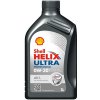 Motorový olej Shell Helix Ultra Professional AV-L 5W-30 1 l