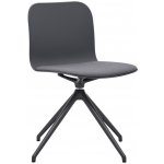 RIM konferenční židle LAMBDA LA 4002.03 – Hledejceny.cz