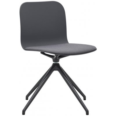 RIM konferenční židle LAMBDA LA 4002.03 – Hledejceny.cz