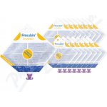 FRESUBIN HP ENERGY POR SOL 15X500ML – Hledejceny.cz