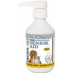 Nutriscience Senior Aid 250 ml – Hledejceny.cz