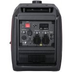 Hahn & Sohn H IG 4200 G ATS – Sleviste.cz