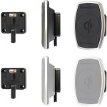 Brodit držák ostatní na Scosche-Magic Mount Charge, 216024 – Zboží Živě