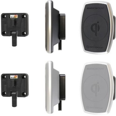 Brodit držák ostatní na Scosche-Magic Mount Charge, 216024 – Zboží Živě