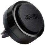 AXE Mini Vent BLACK – Hledejceny.cz