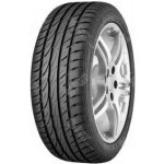 Nankang SV-55 235/55 R18 104H – Hledejceny.cz