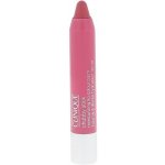 Clinique Chubby Stick Moisturizing Lip Colour Balm hydratační rtěnka 6 Woppin Watermelon 3 g – Hledejceny.cz