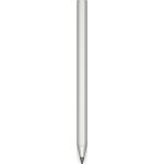 HP Rechargeable USI Pen 3V1V2AA – Sleviste.cz