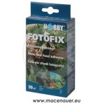 Hobby FotoFix lepidlo na tapety 50 ml – Zbozi.Blesk.cz