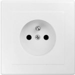 Greenlux GXKP006 – Hledejceny.cz