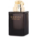 Gucci Intense Oud parfémovaná voda unisex 90 ml – Sleviste.cz