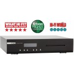Musical Fidelity MF2SCD – Zboží Živě